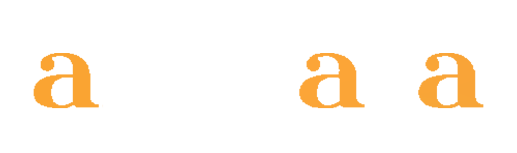 akshaya